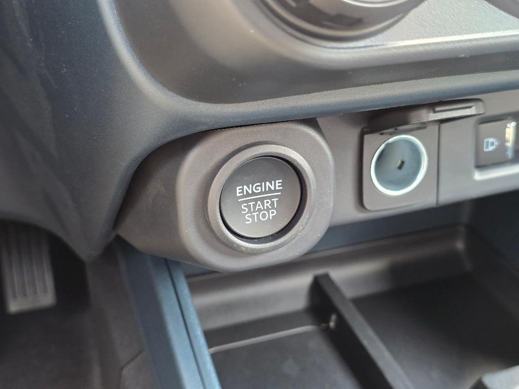 2026 FORD MAVERICK LARIAT 缩略图 25