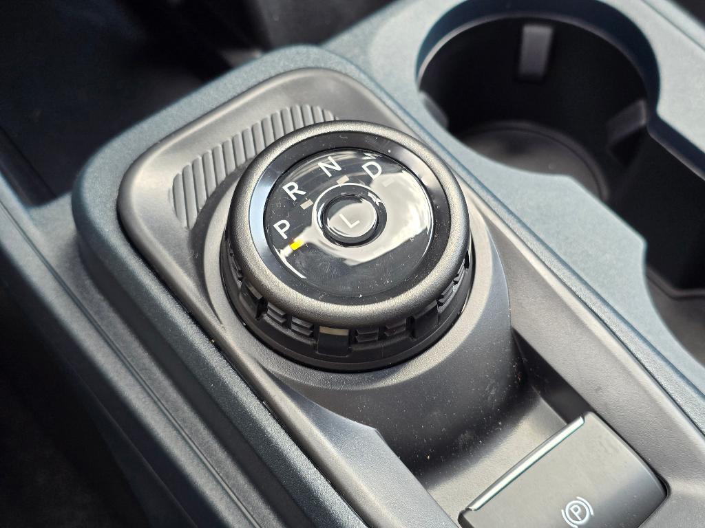 2026 FORD MAVERICK LARIAT 缩略图 26