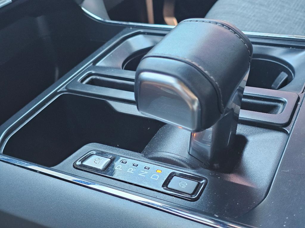 2023 FORD F-150 LIGHTNING XLT 缩略图 30