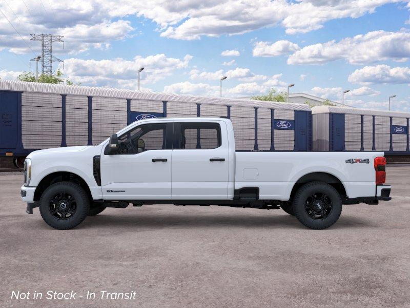 صورة 3 لـ 2026 FORD F-350 SUPER DUTY