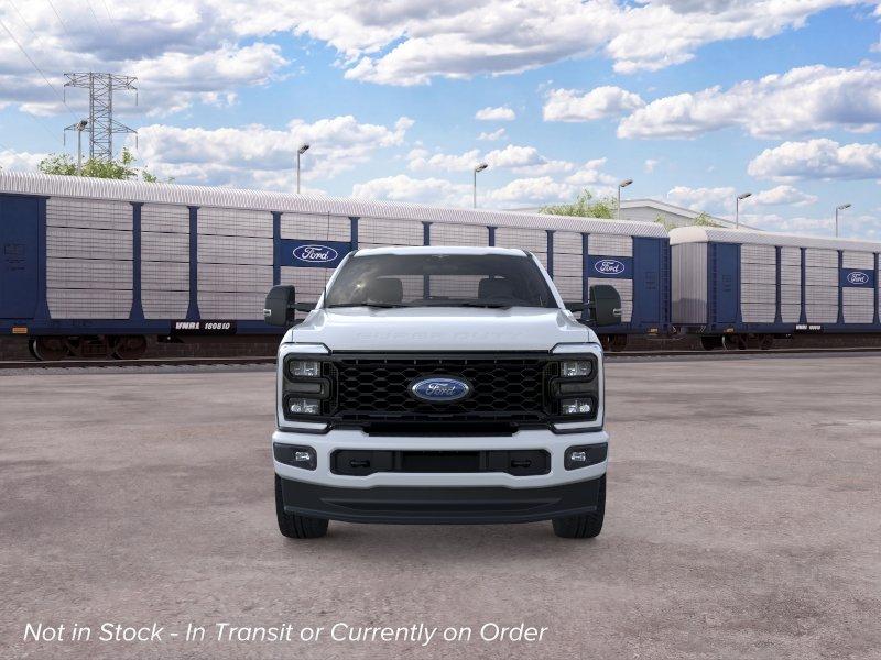 صورة 6 لـ 2026 FORD F-350 SUPER DUTY