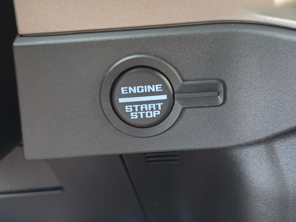 2026 FORD BRONCO OUTER BANKS — миниатюра 26