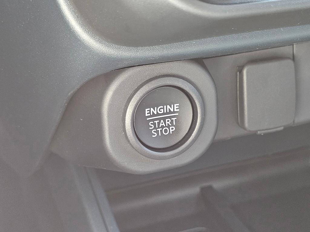 2026 FORD MAVERICK TREMOR thumbnail 27