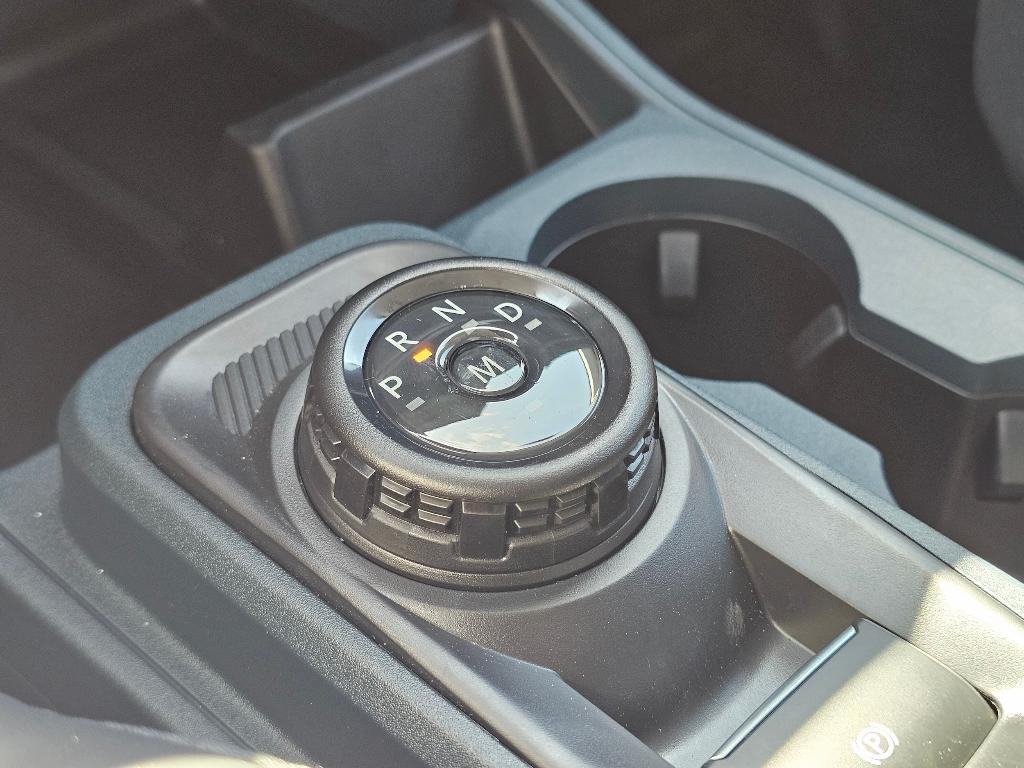 2026 FORD MAVERICK TREMOR thumbnail 25