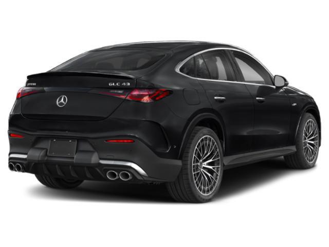 MERCEDES-BENZ OTHERS - 2