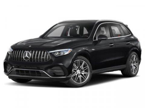 MERCEDES-BENZ OTHERS - 4