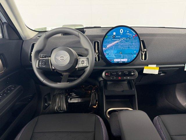 صورة مصغرة 27 لـ 2027 MINI COUNTRYMAN S