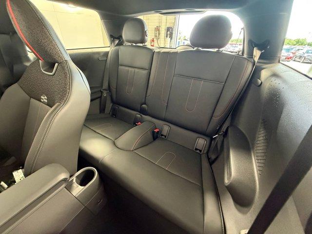 صورة مصغرة 27 لـ 2026 MINI HARDTOP COOPER S