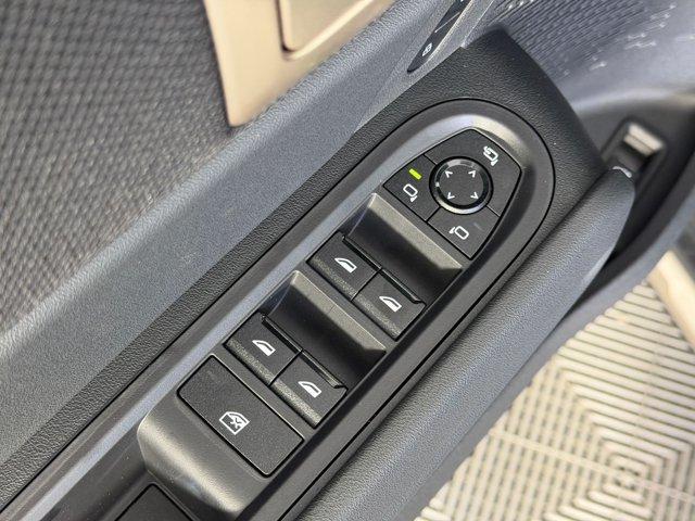 2027 MINI COUNTRYMAN S 缩略图 12