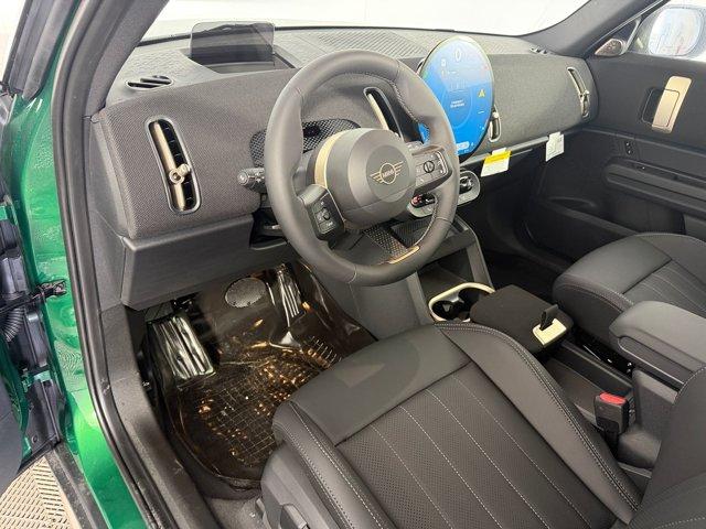 2027 MINI COUNTRYMAN S 缩略图 22