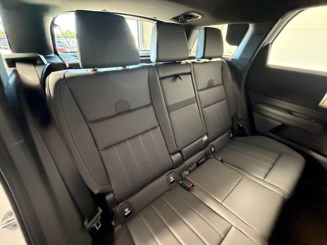 2027 MINI COUNTRYMAN S 缩略图 28