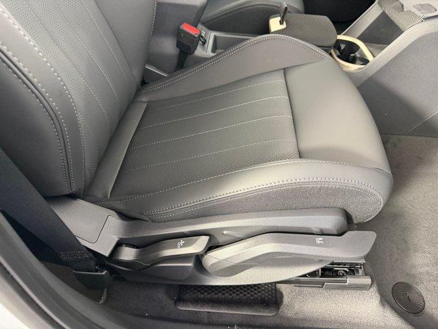 2027 MINI COUNTRYMAN S 缩略图 29