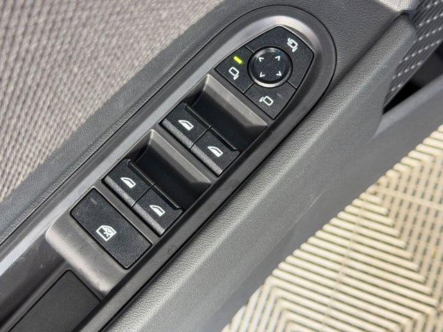 2026 MINI HARDTOP COOPER S 照片 10