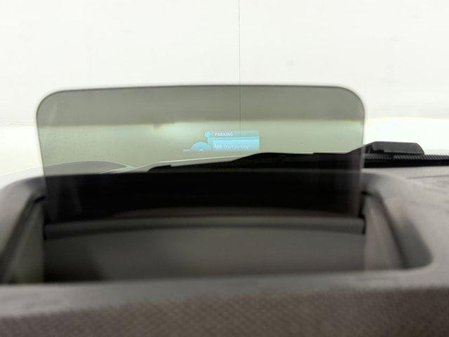 2026 MINI HARDTOP COOPER S — миниатюра 27