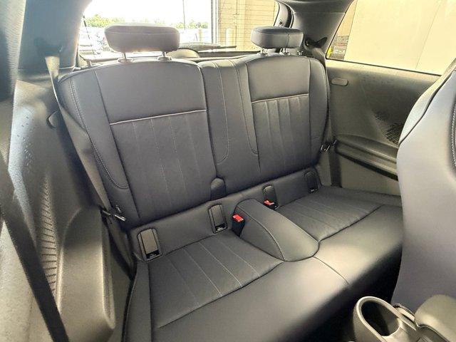 صورة مصغرة 29 لـ 2026 MINI HARDTOP COOPER S