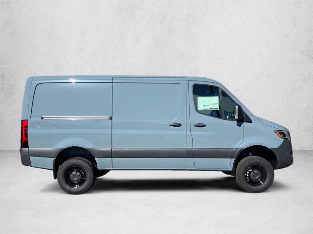 2026 Mercedes-BENZ OTHERS 照片 4