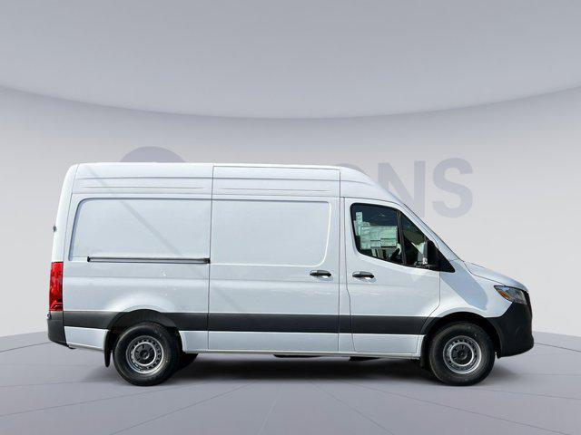 MERCEDES-BENZ OTHERS - 5