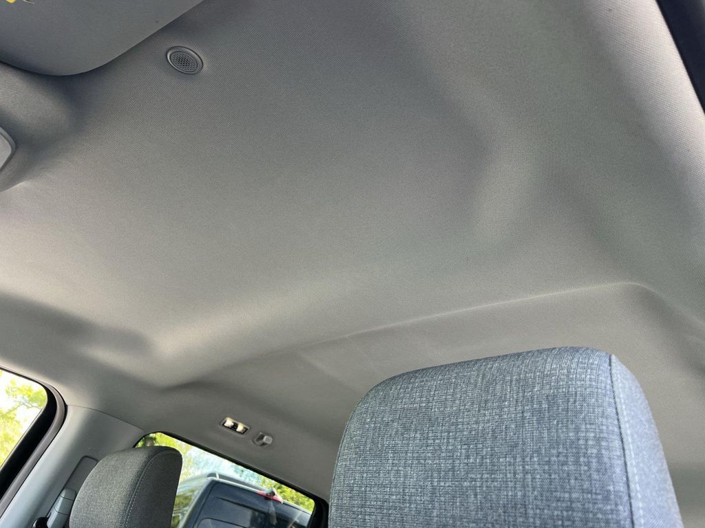 صورة مصغرة 26 لـ 2024 FORD F-150 XLT