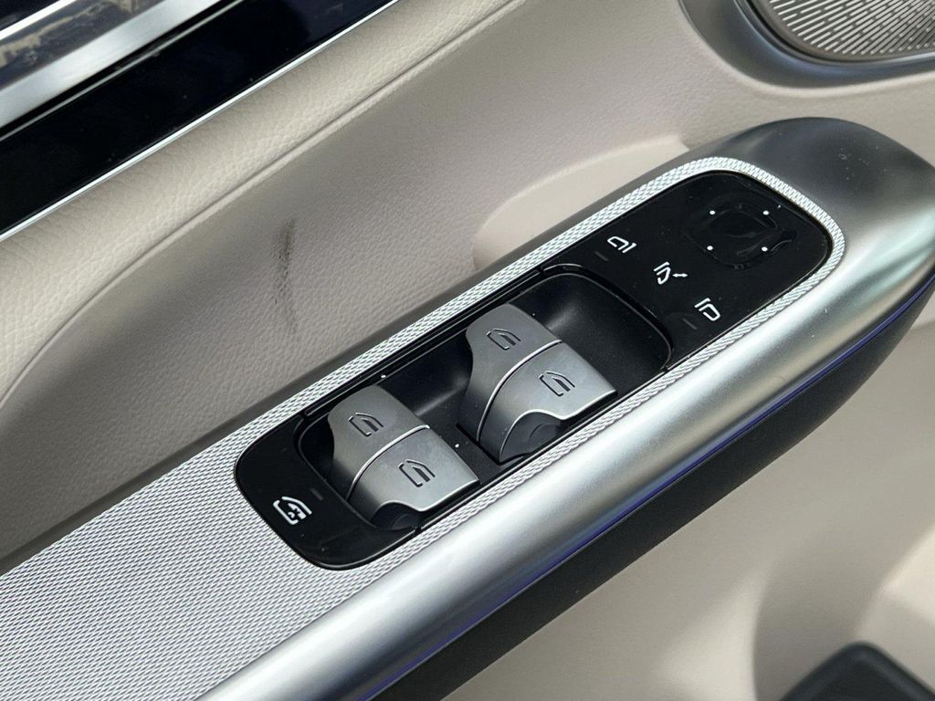 صورة 10 لـ 2026 Mercedes-BENZ GLC