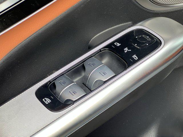 MERCEDES-BENZ GLC-CLASS - 10