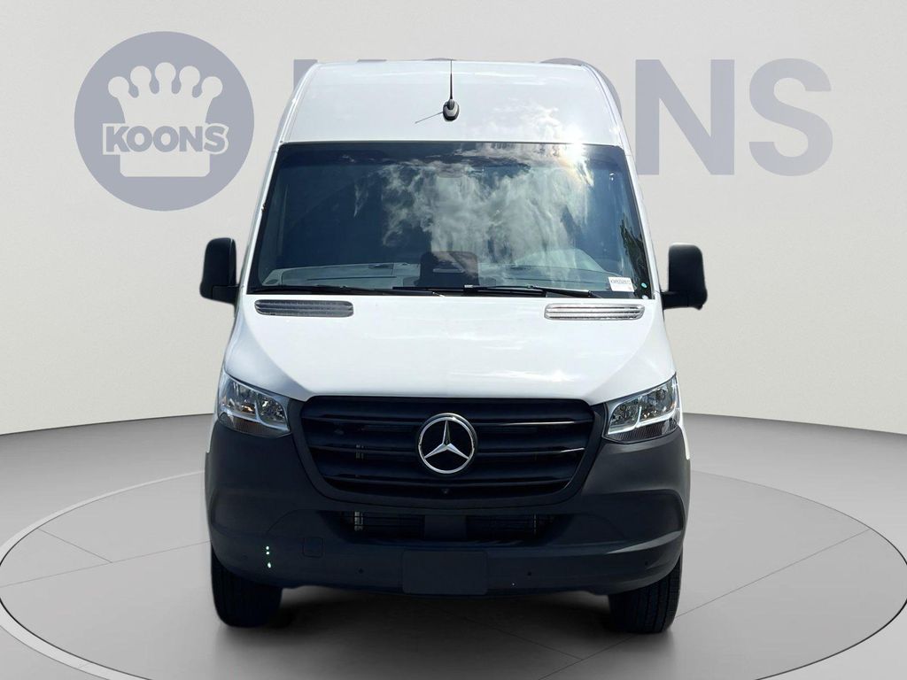 2026 Mercedes-BENZ OTHERS — миниатюра 3
