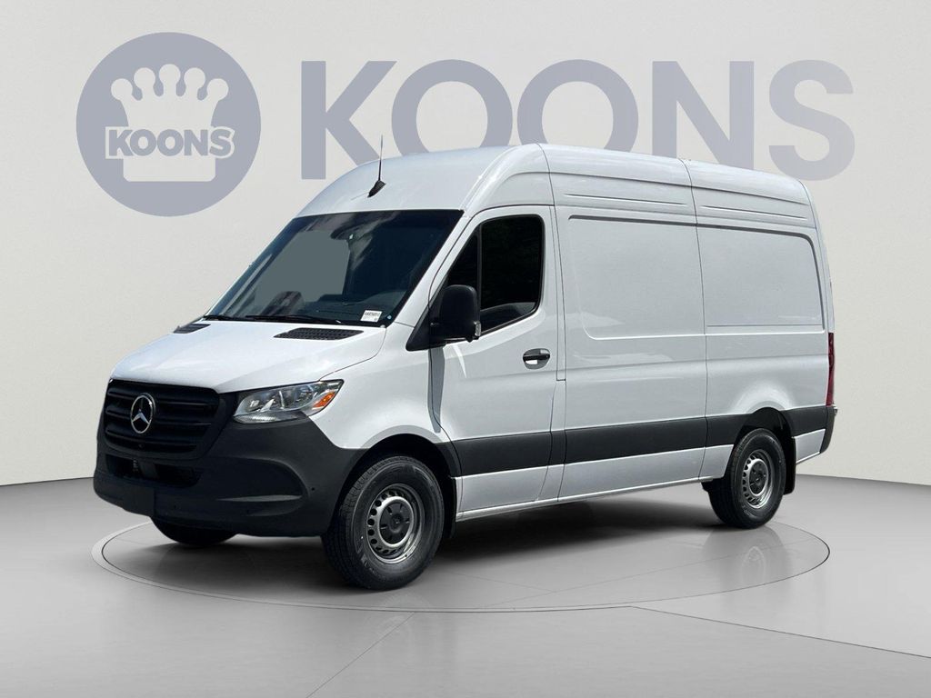 2026 Mercedes-BENZ OTHERS — миниатюра 4