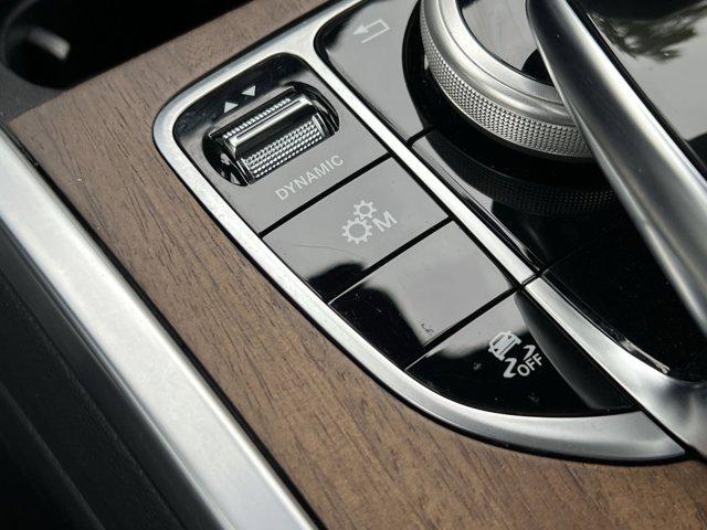2024 Mercedes-BENZ G-CLASS — миниатюра 36