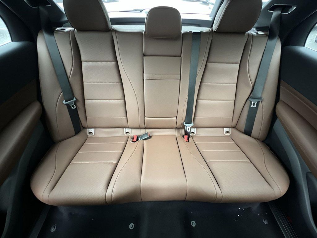 صورة مصغرة 12 لـ 2026 Mercedes-BENZ GLE