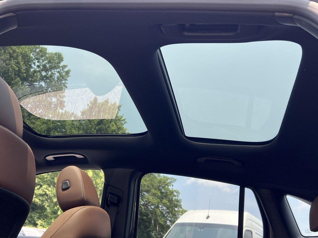 صورة مصغرة 26 لـ 2026 Mercedes-BENZ GLA