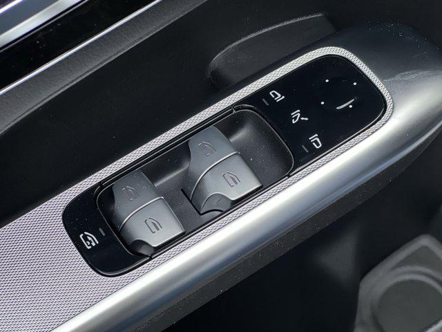 MERCEDES-BENZ GLC-CLASS - 10