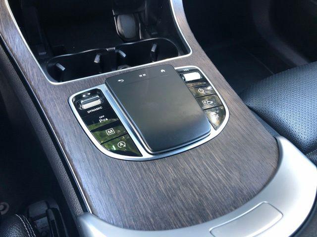 صورة مصغرة 32 لـ 2022 Mercedes-BENZ GLC