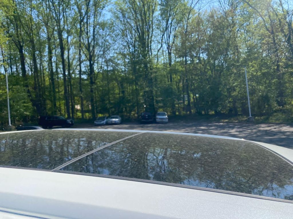 FORD F-150 LIMITED - 10
