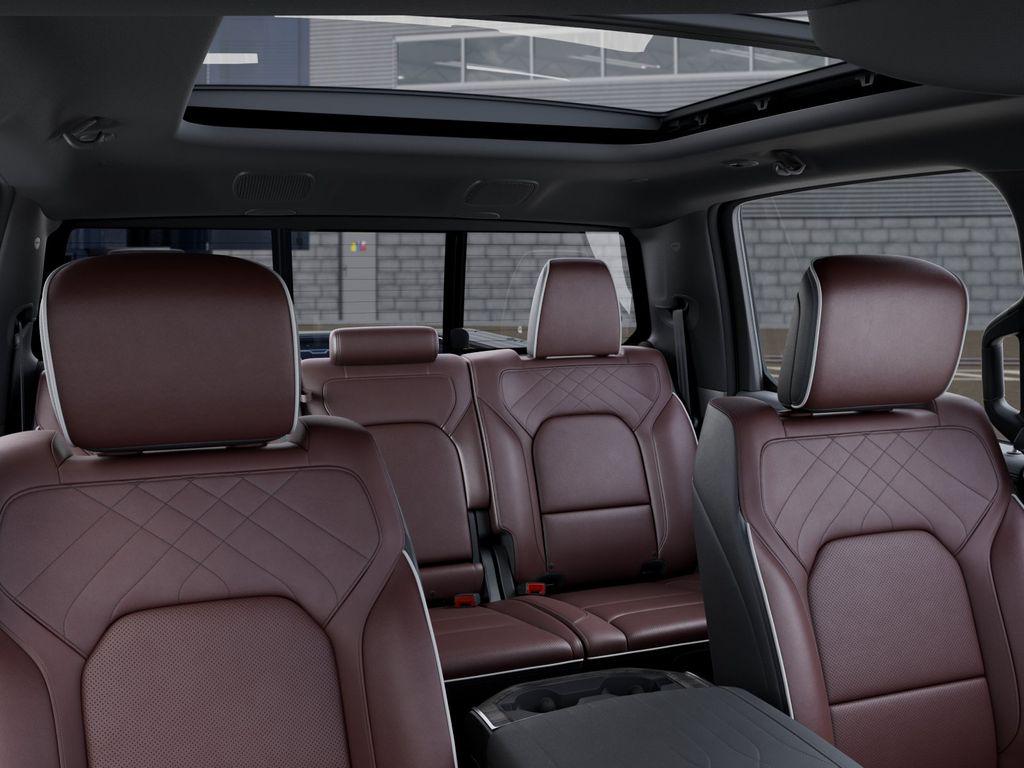 2026 RAM 1500 LIMITED 缩略图 27