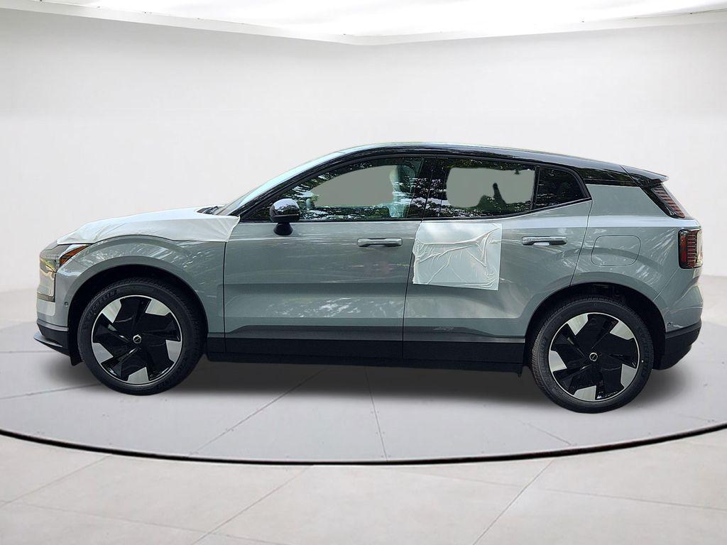 صورة 4 لـ 2026 Volvo EX30 TWIN MOTOR ULTRA