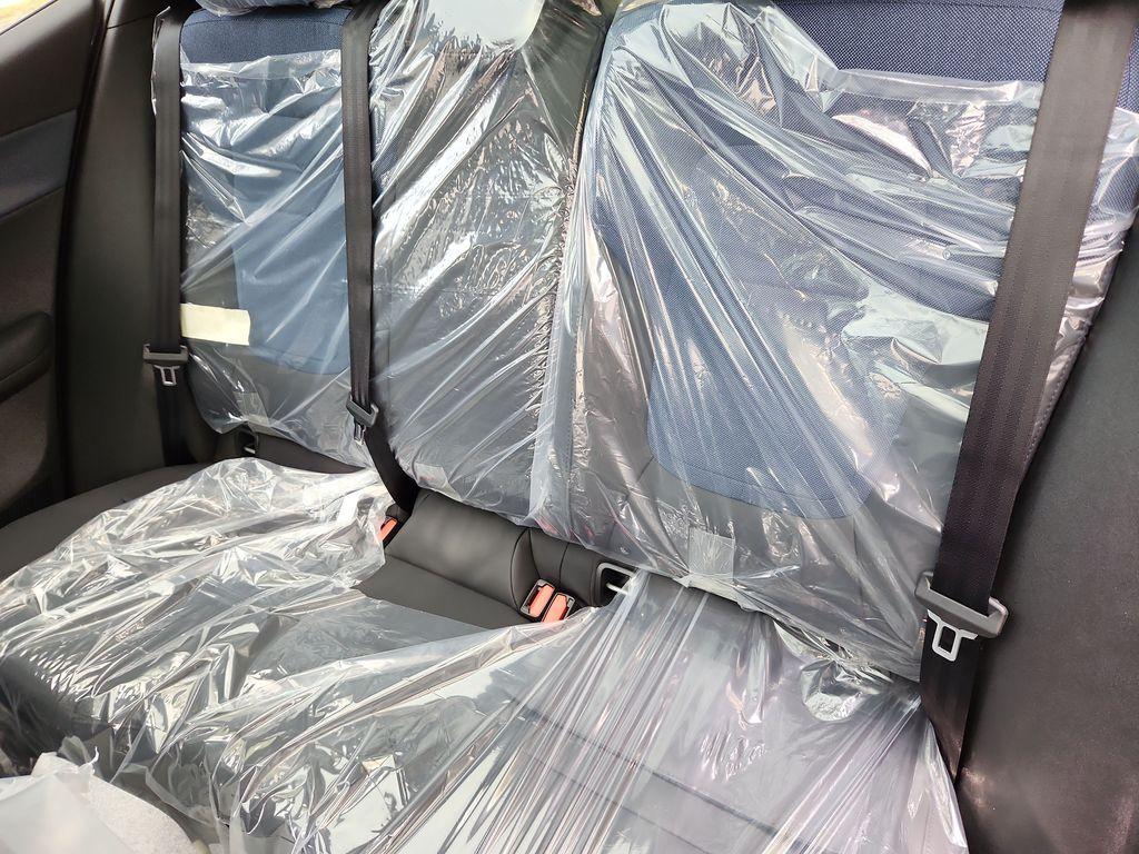 صورة 22 لـ 2026 Volvo EX30 TWIN MOTOR ULTRA