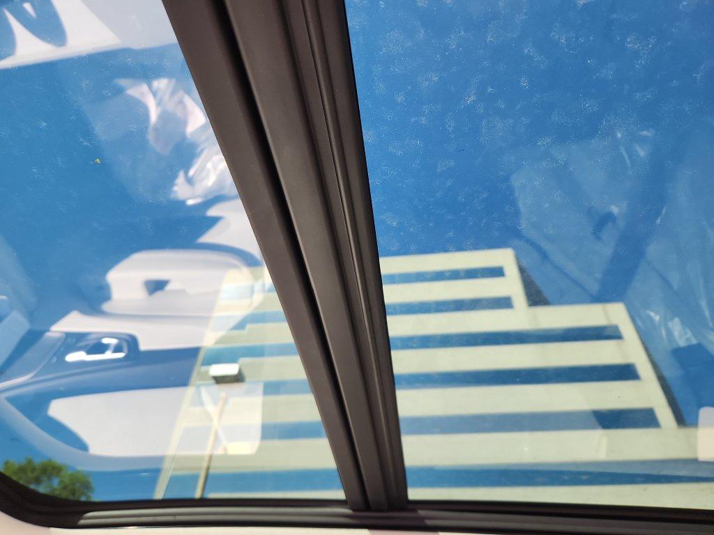 صورة مصغرة 27 لـ 2026 Volvo XC60 PLUG-IN HYBRID T8 ULTRA