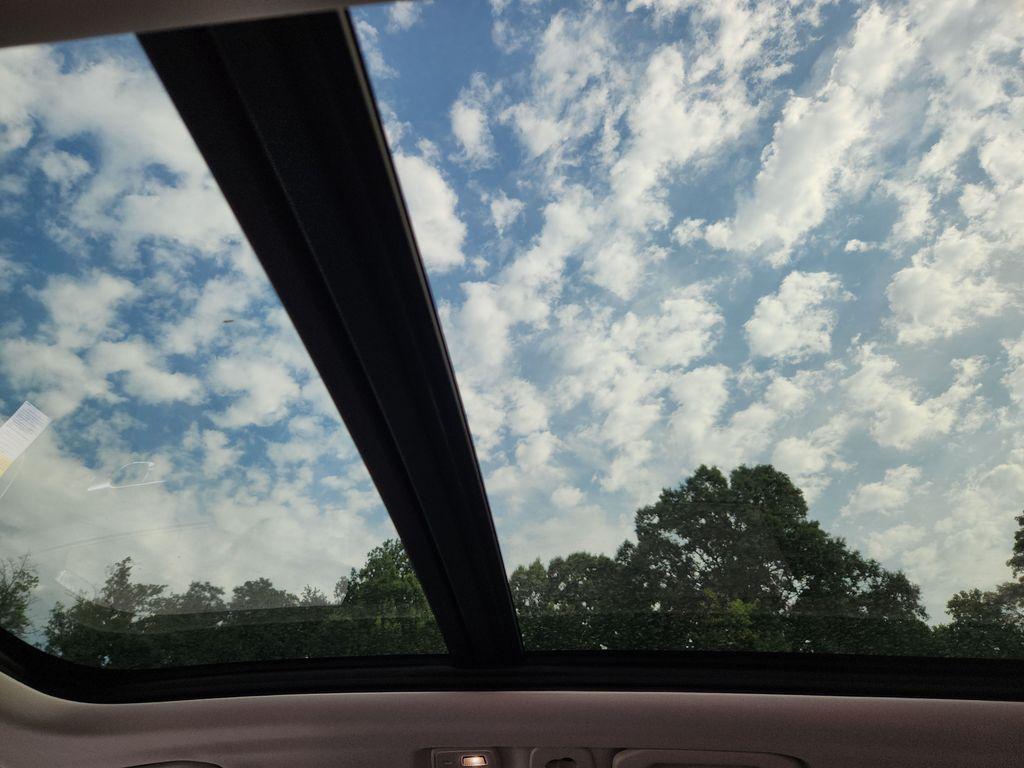 صورة مصغرة 27 لـ 2026 Volvo XC60 PLUG-IN HYBRID T8 CORE
