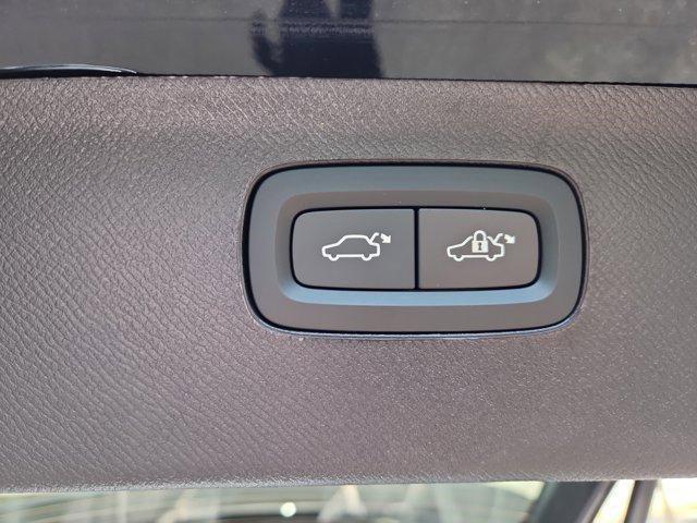 2026 Volvo XC90 B6 PLUS 7-SEATER 缩略图 8
