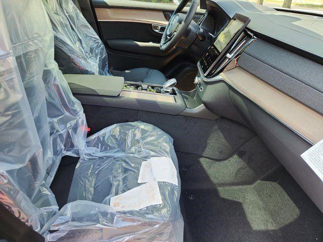صورة مصغرة 26 لـ 2026 Volvo XC90 B6 PLUS 7-SEATER