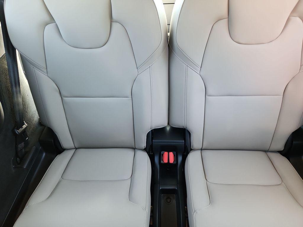 صورة مصغرة 28 لـ 2026 Volvo XC90 B6 PLUS 7-SEATER