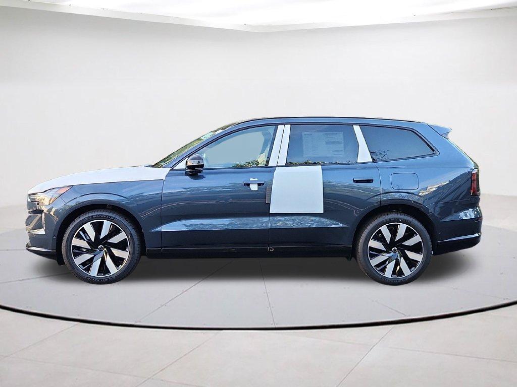 صورة 4 لـ 2026 Volvo EX90 TWIN MOTOR ULTRA