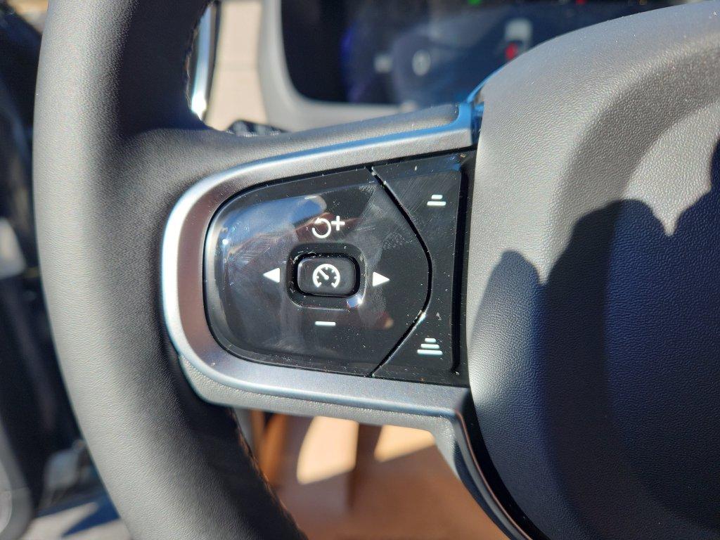 2026 Volvo XC90 B6 ULTRA 7-SEATER — миниатюра 14