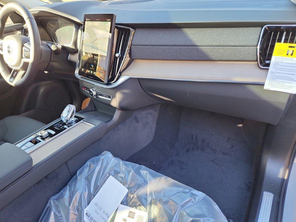 صورة مصغرة 27 لـ 2026 Volvo XC90 B6 PLUS 7-SEATER