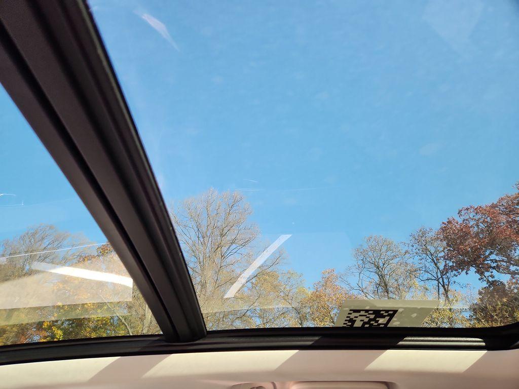 صورة مصغرة 24 لـ 2026 Volvo XC90 B6 PLUS 7-SEATER