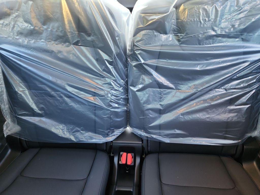صورة مصغرة 28 لـ 2026 Volvo XC90 B6 PLUS 7-SEATER