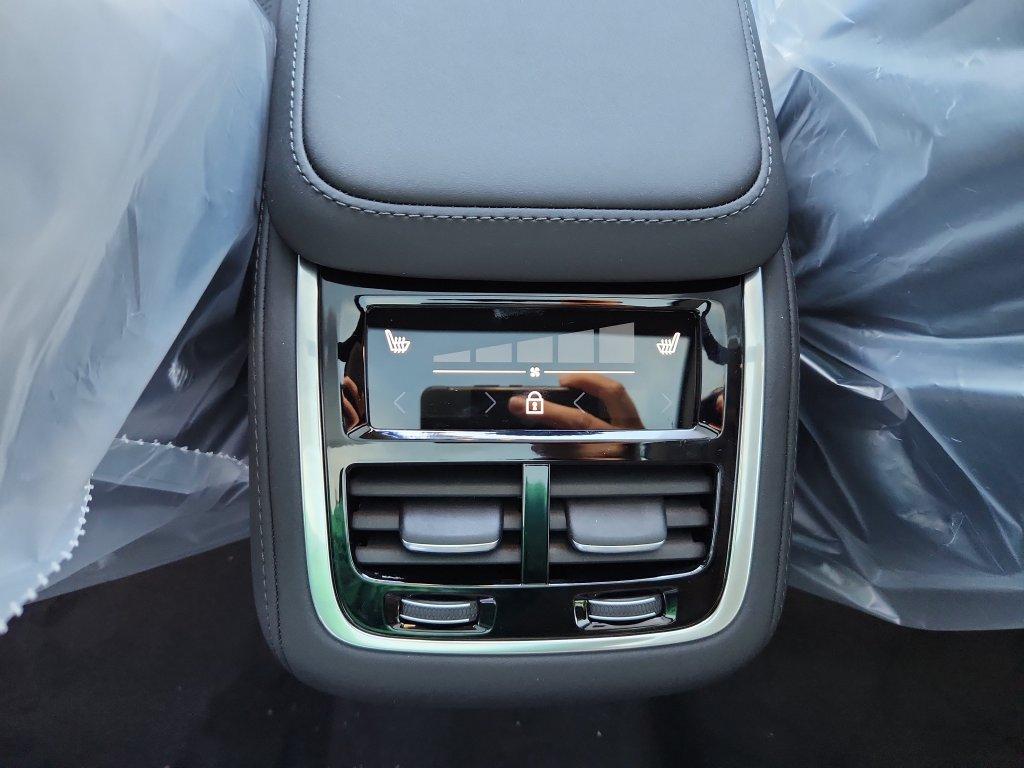 صورة مصغرة 25 لـ 2026 Volvo XC90 B6 PLUS 7-SEATER