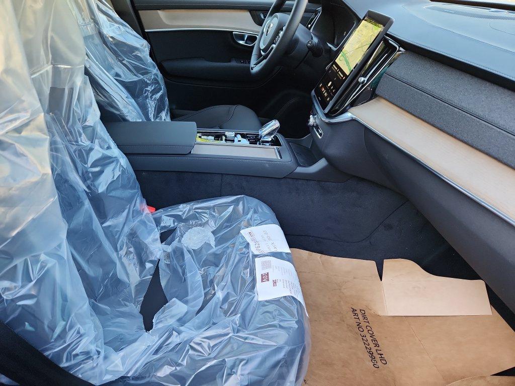 صورة مصغرة 29 لـ 2026 Volvo XC90 B6 PLUS 7-SEATER