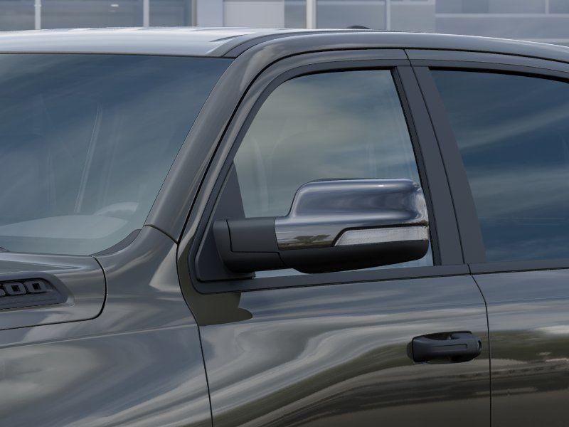 2026 RAM 1500 BIG HORN/LONE STAR 缩略图 13