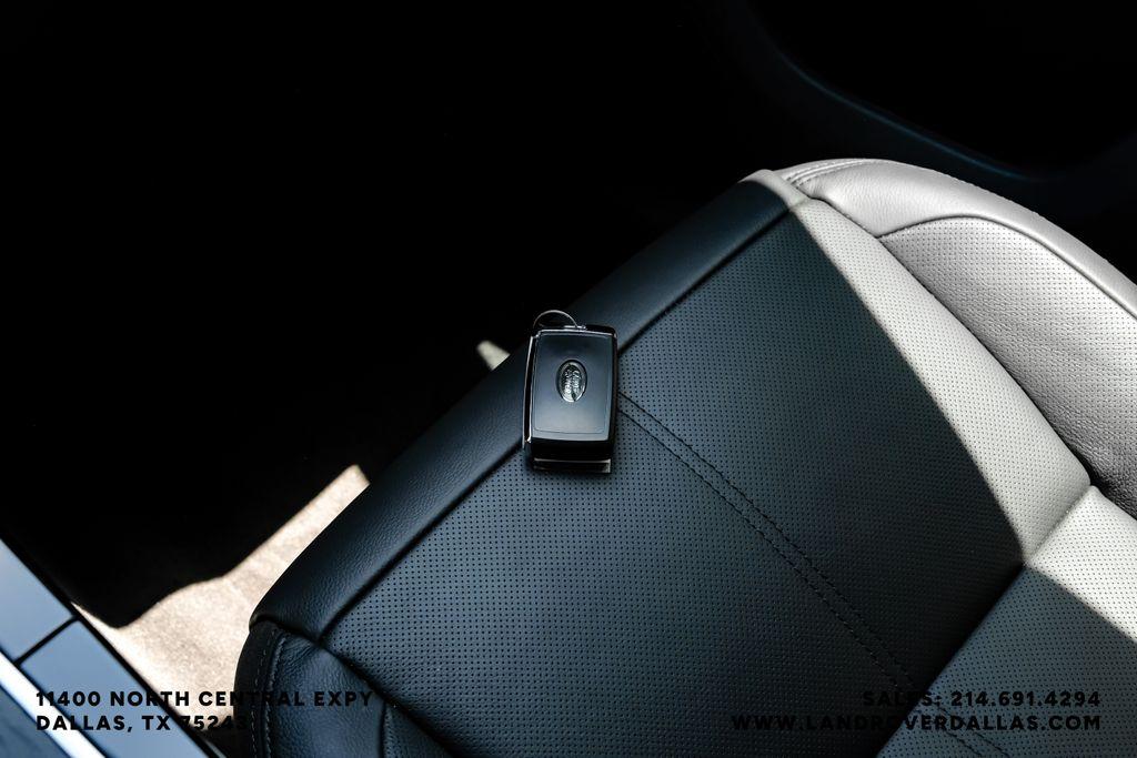 صورة مصغرة 58 لـ 2026 LAND Rover RANGE ROVER VELAR P250 DYNAMIC SE