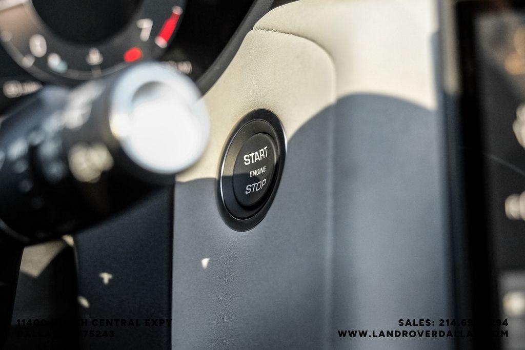صورة مصغرة 20 لـ 2026 LAND Rover RANGE ROVER VELAR P250